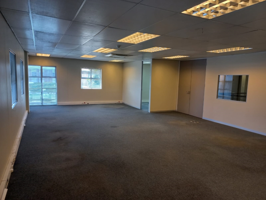 To Let commercial Property for Rent in Montague Gardens Western Cape